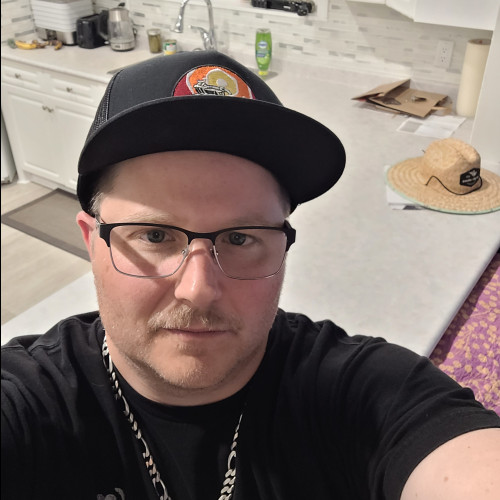Jon  S. profile photo