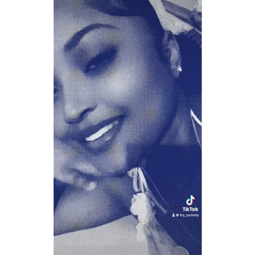 Kimesha g.