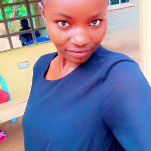 Lilian M. profile photo