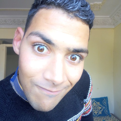 Shmique H. profile photo