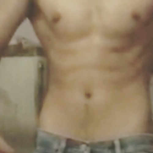 Gaurav  N.