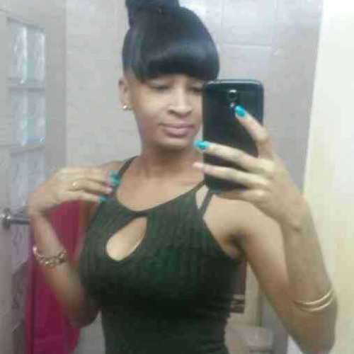 Saidah D.