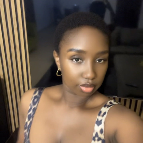 Oma N. profile photo