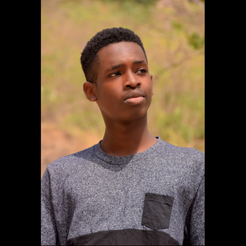 Princely J.