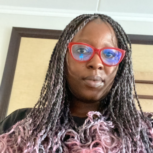 Thami T. profile photo
