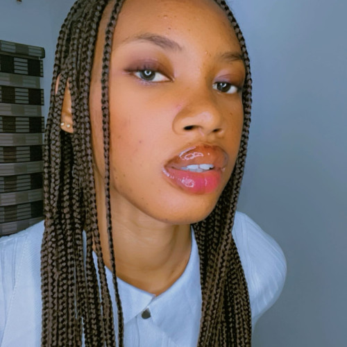 Rahma A. profile photo