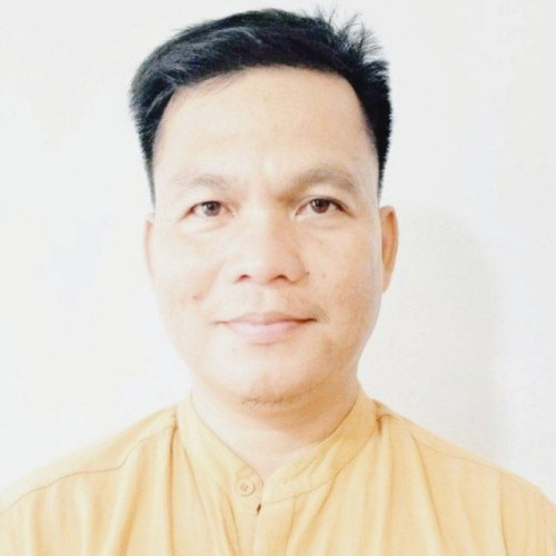 RYAN A. profile photo