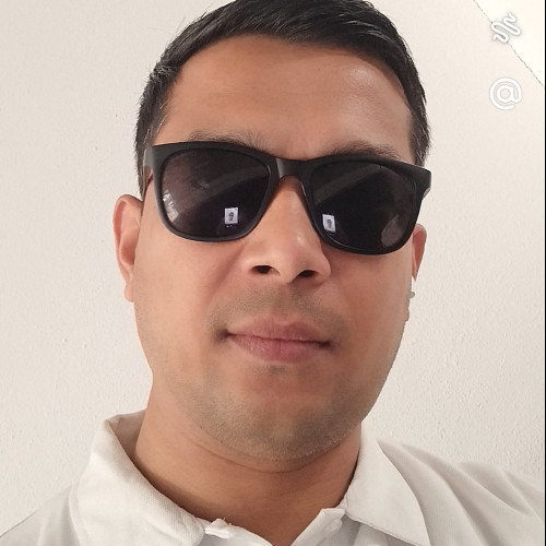 Rocky1 r. profile photo