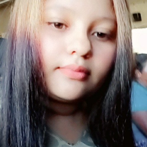 ANA C.