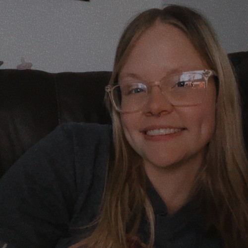 Diana Z. profile photo