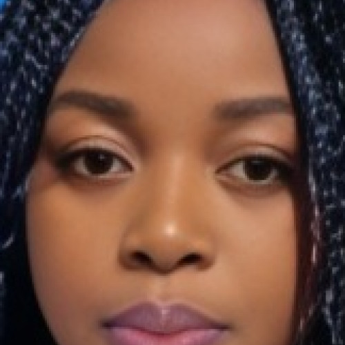 Tosin  A. profile photo