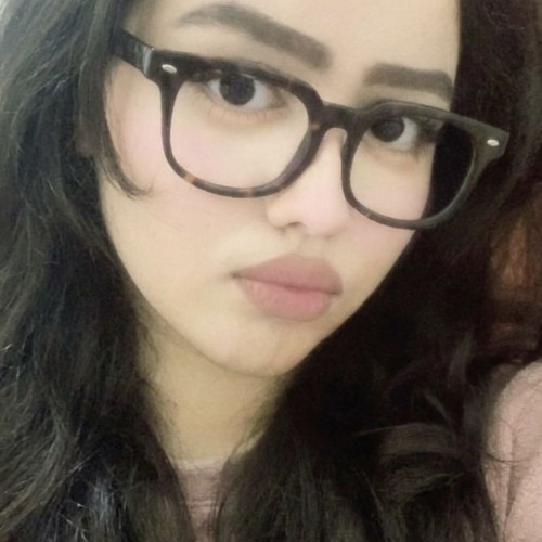 Jasmine A. profile photo