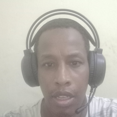 Ahmed M. profile photo