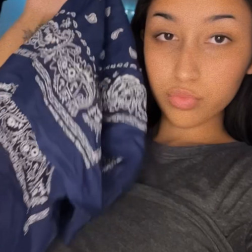 shanell T. profile photo