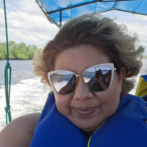 Elizabeth H.