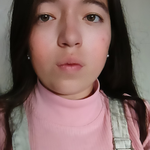 Tatiana C. profile photo