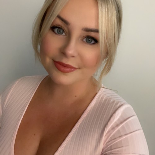 Samantha  M.