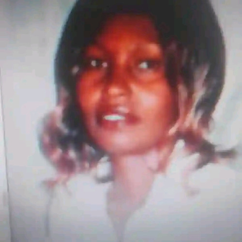 JEDIDAH M. profile photo