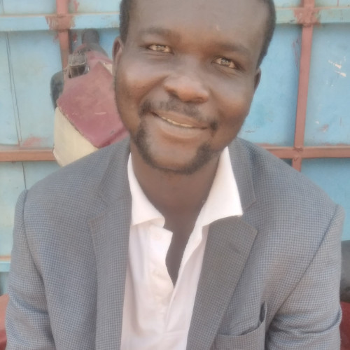 Abdoul Aziz  S.