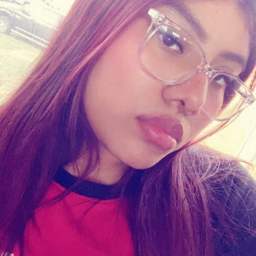 Isabella T. profile photo
