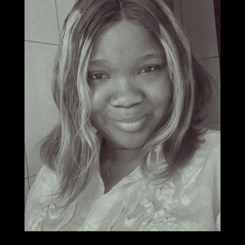 Souliatou Alake B. profile photo