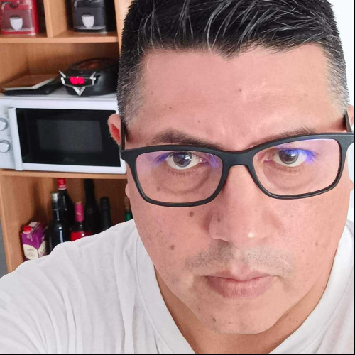 Leo P. profile photo