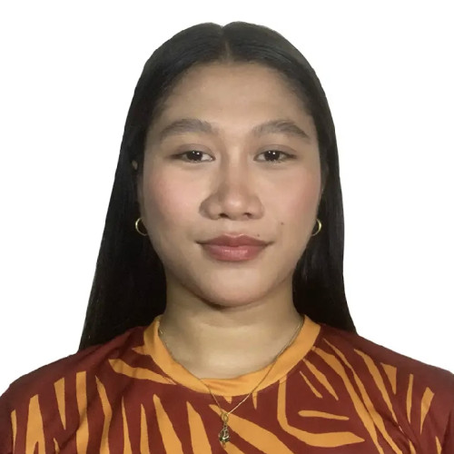 Phella mae  L. profile photo