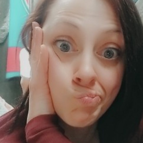Reva M.