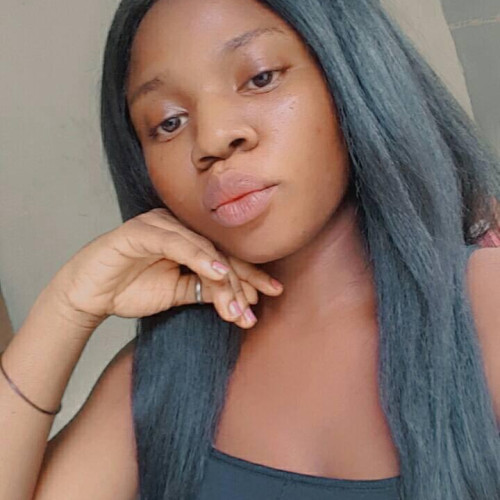 Emmanuella E. profile photo