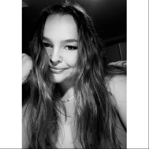 Holly N. profile photo