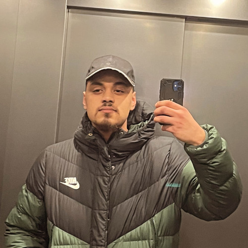 Youssef B. profile photo