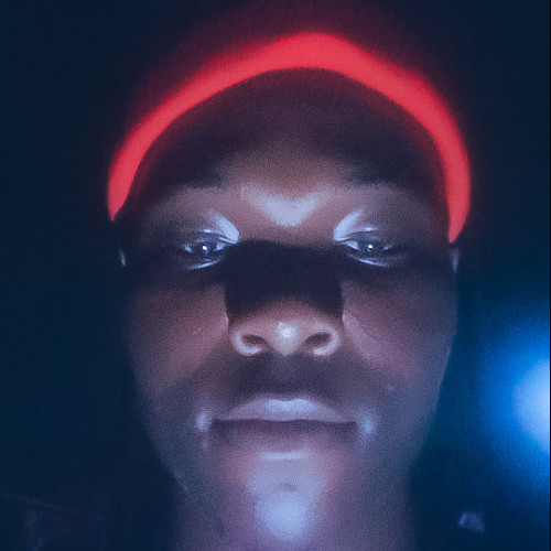 Kadir B. profile photo