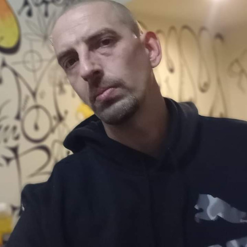 Joseph K. profile photo