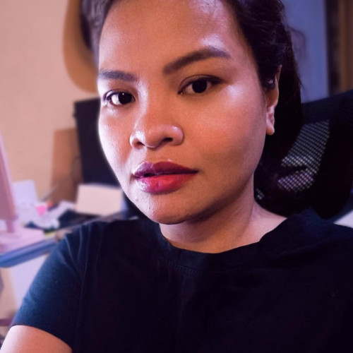 Ann d. profile photo