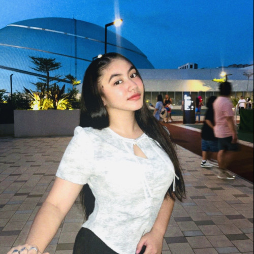 Juul F. profile photo