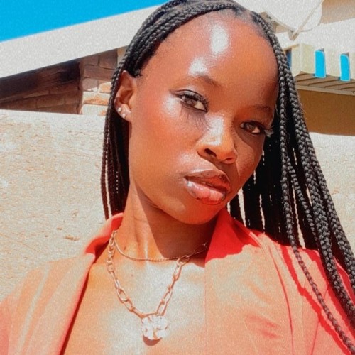 Londeka C. profile photo
