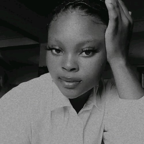 Coco a. profile photo
