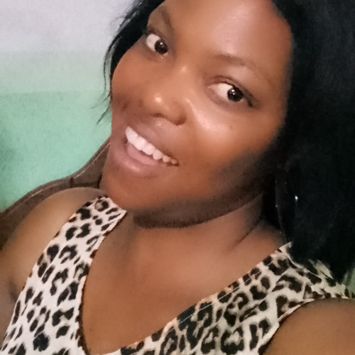 Enyo N.