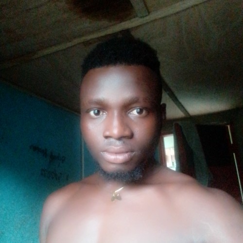 Theophilus A.
