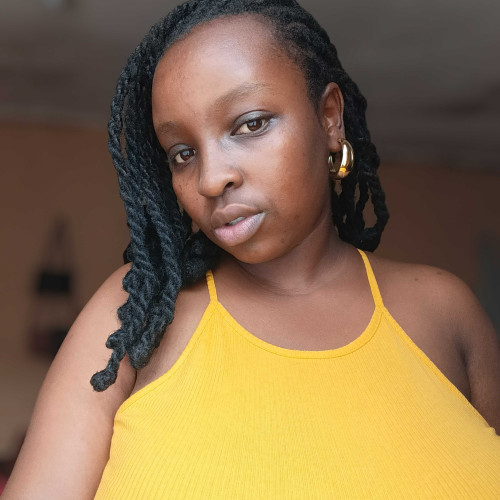 Shennan I. profile photo