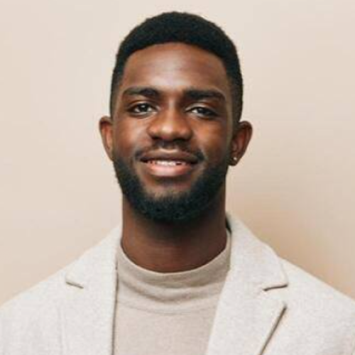 Fidel C. profile photo
