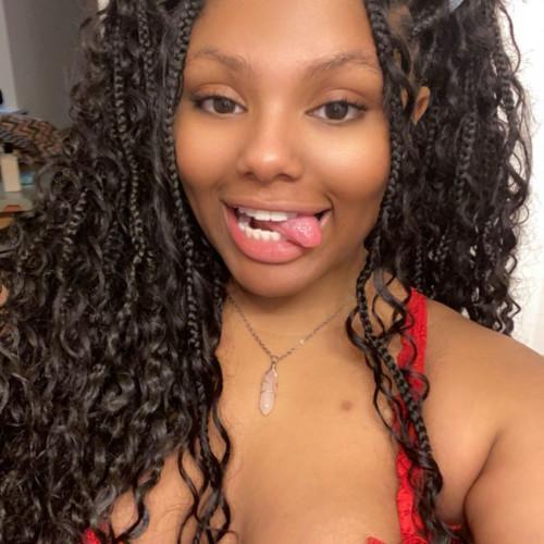 nikki g.
