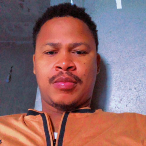 Sidjui T. profile photo