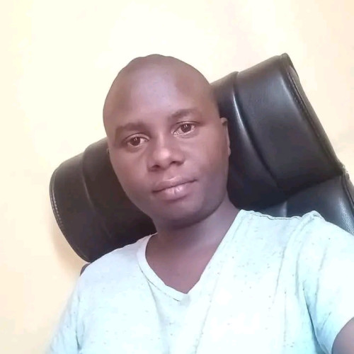 Andrew  K. profile photo