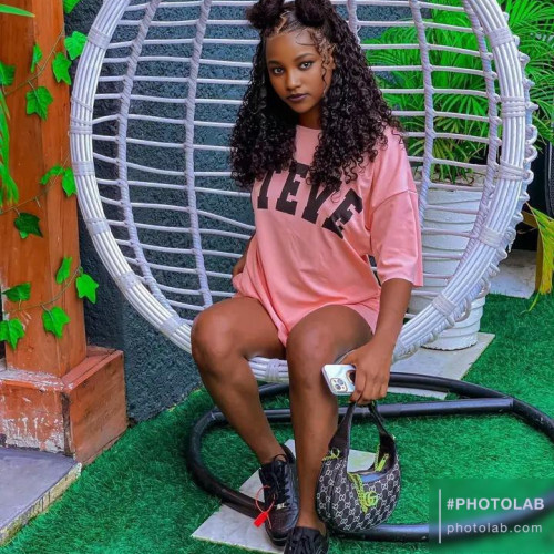 Queencykeilee j. profile photo