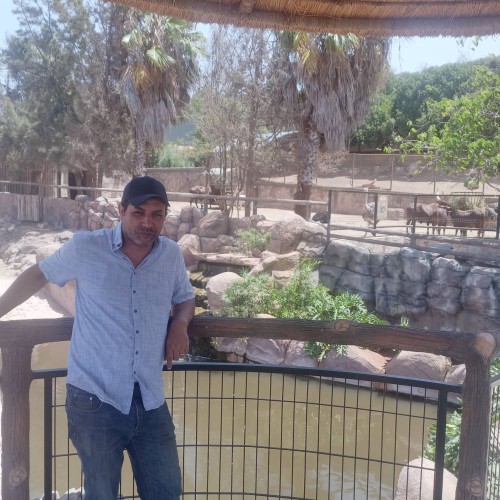 Abdeslem B. profile photo