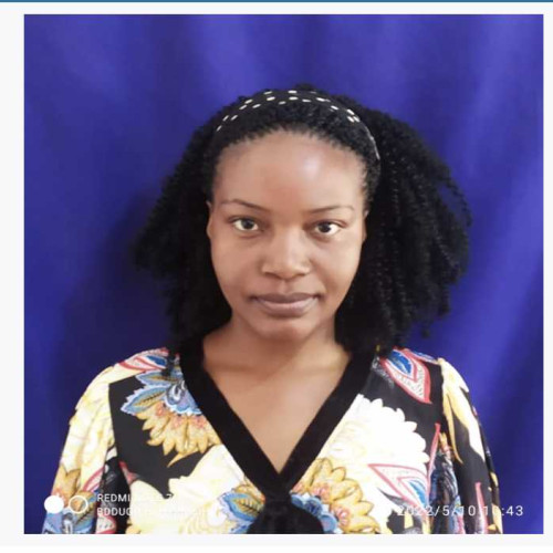 sephrozer K. profile photo