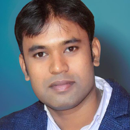Sanjay  B. profile photo