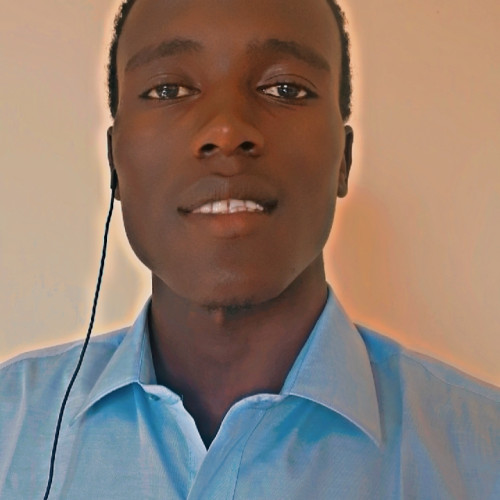 Emmanuel  O. profile photo
