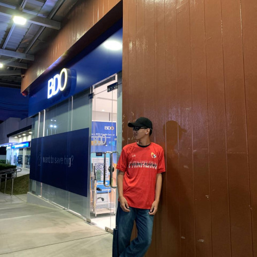 Gabriel J. profile photo